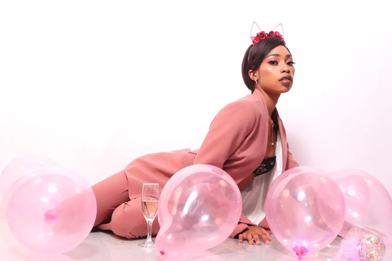 minimaleast photography