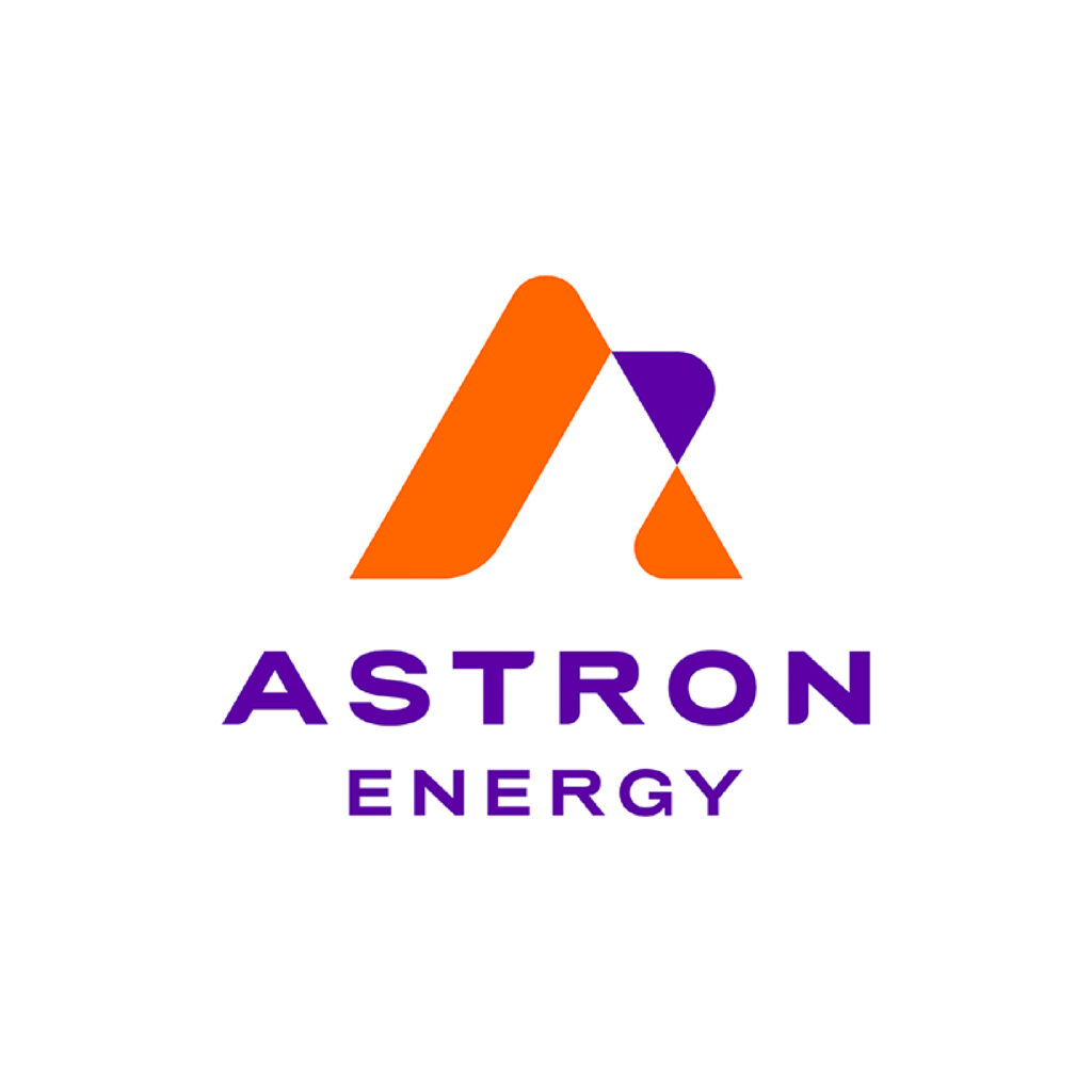 trusted by astron energies 01